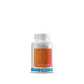 NOVA PHARMA - Vitamin D3, 240 caps