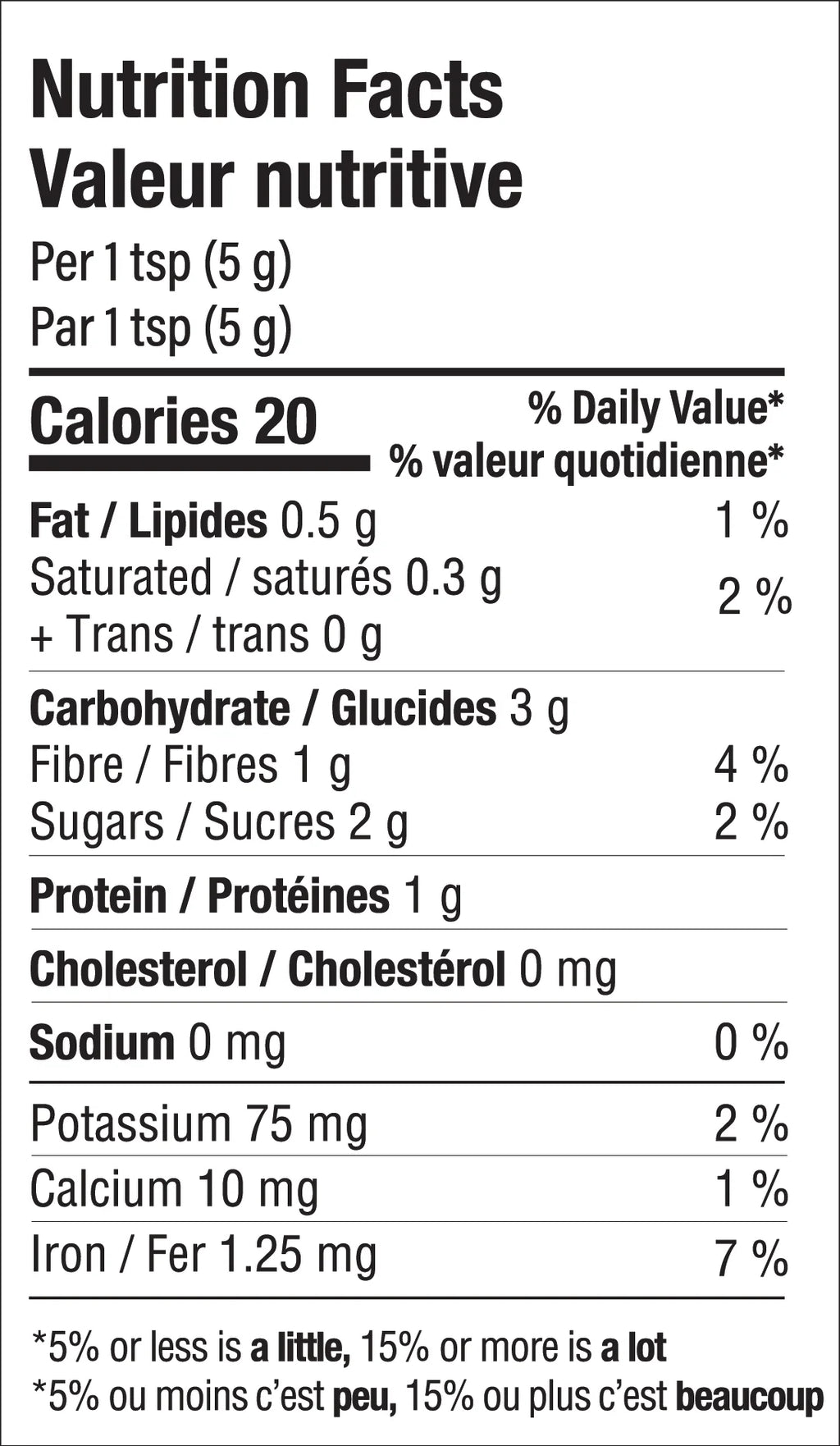 Blume Latte Reishi Hot Cacao Blend