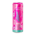 Alani Nu Energy Drink 355 mL 12 Pack