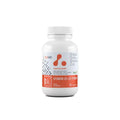 ATP - Vitamin D3+K2 60 caps
