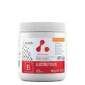 ATP - Electrolytes XL - 150 g