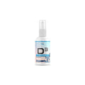 BELIEVE - Vitamin D3 Blueberry 52 ml