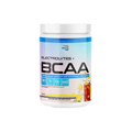 BELIEVE - Electrolytes + Bcaa 300 g