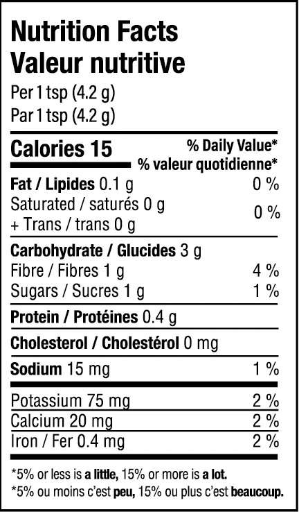 Blume Latte Beetroot Blend