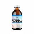 BELIEVE - Omega-3 + Antioxydants