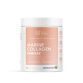 NOVA PHARMA - Marine Collagen With Hyaluronic Acid