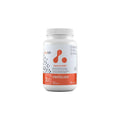 ATP - Syner Collagen 120 caps
