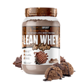 MUSCLE SPORT Lean Whey® Iso Hydro Gourmet Protein 2lb - Standard