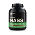 Optimum Nutrition Serious Mass