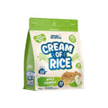 Cream of Rice (Apple Crumble) by Applied Nutrition