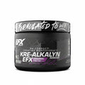 EFX Sports Kre Alkalyn EFX – Powder 500G