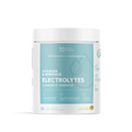 NOVA PHARMA - Electrolytes, 25 Servings