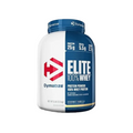 Dymatize Elite Whey Protein Powder 5 Lbs