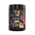 Ryse Godzilla Pre Strawberry Kiwi 20/40 Servings