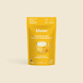 Blume Latte Turmeric Blend