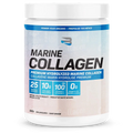 BELIEVE - Marine Collagen