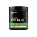 Optimum Nutrition Micronized Creatine Powder 300g
