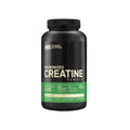 Optimum Nutrition Micronized Creatine Powder 600g