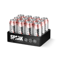 SPARK - Electrolytes 12 Pack