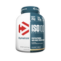 Dymatize ISO100  5 lbs