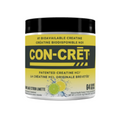 CON-CRĒT Creatine