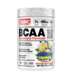 Basic BCAA 30 SERVINGS