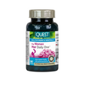 Quest For Women Her Daily One