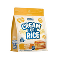 Applied Nutrition Cream of Rice Golden Syrup 1 kg