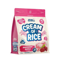 Applied Nutrition Cream of Rice Raspberry Ripple 1 kg