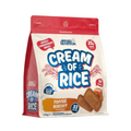 Applied Nutrition Cream of Rice Toffee Biscuit 1 kg