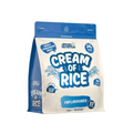 Applied Nutrition Cream of Rice Unflavored 1 kg