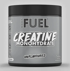 Applied Nutrition Creatine Monohydrate Unflavored 300 g