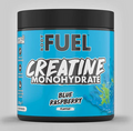 Applied Nutrition Creatine Monohydrate Blue Razz 300 g