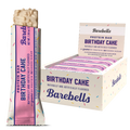 Barebells Protein Bars 4 Pack