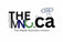 The MNC - Home