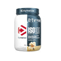 Dymatize ISO100 : 610 g