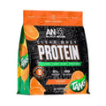 Applied Nutrition Black Series Clear Whey Protein Tang Orange 20 Servings