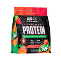 Applied Nutrition Black Series Clear Whey Protein Tang Orange Strawberry 20 Servings