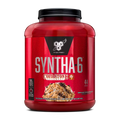 BSN SYNTHA-6 PROTEIN POWDER