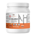 NIH - Collagen Ultra 550g