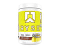 BCAA Focus