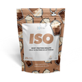 NOVA PHARMA - Iso Protein, 908g
