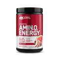 OPTIMUM NUTRITION ESSENTIAL AMINO ENERGY 30 Servings