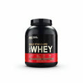 GOLD STANDARD 100% WHEY™ 5Lbs